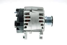 AISIN ALTVG-7006